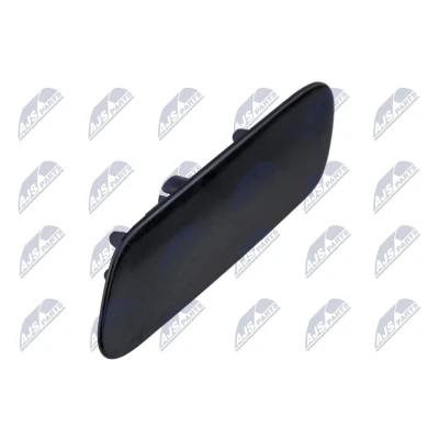 Imagem de Guarnição, pára choques NTY EDS TY 124