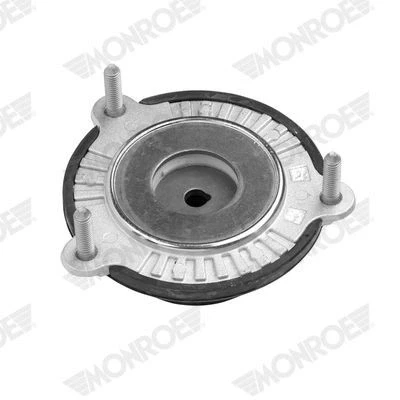 Imagem de MONROE MK320 Suporte de apoio do conjunto mola / amortecedor sem chumaceira PEUGEOT: 407 SW, Sedan, 508 I CITROËN: C5 III Carrinha, 3