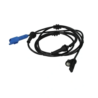 Imagem de ATE 24.0711 5216.3 Sensor de ABS 1762 PEUGEOT: 407 SW, Sedan, CITROËN: C5 3