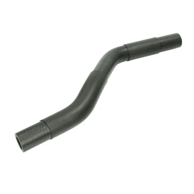 Imagem de THERMOTEC DNW003TT Tubo flexível, permutador de calor do aquecimento