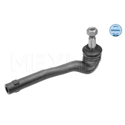 Imagem de MEYLE 016 020 0048 Rótula de direção M14x1,5 ORIGINAL Quality Eixo dianteiro, lado direito