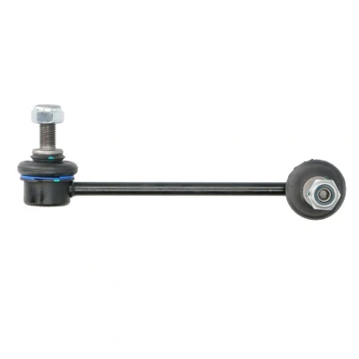 Imagem de DELPHI TC1409 barra / escora, estabilizadora 155 M10x1.25 MAZDA: 6 SW, Hatchback