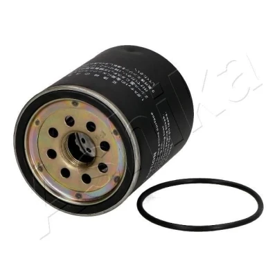 Imagem de ASHIKA 30 09 997 Filtro de Combustível aparafusado JEEP: Grand Cherokee 2, I, II