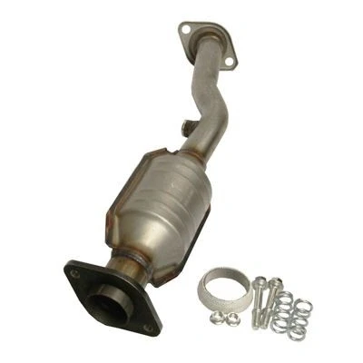 Imagem de MAXGEAR 27 6139 Catalisador E9 103R
