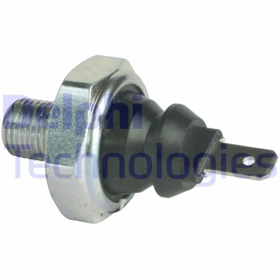 Imagem de DELPHI SW90005 Sensor Pressão do Óleo M10x1 6g 16 VOLKSWAGEN: GOLF 4, 3, Polo II Coupe, AUDI: Cabriolet B4, 80 B3, A3 Hatchback