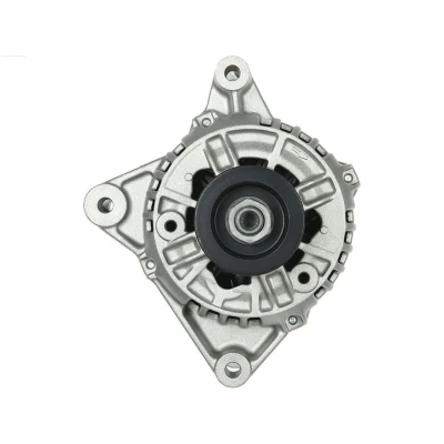 Imagem de AS PL A0629PR Alternador 12V 80A VOLVO: S40 I, XC70 I Cross Country, V70 RENAULT: LAGUNA 1
