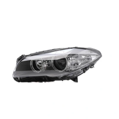 Imagem de TYC 20 12762 06 2 Farol Principal esquerda H7/H7, LED com luz de circulação diurna para pela direita motor elétrico,