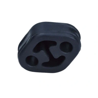 Imagem de MAXGEAR 27 2799 Suporte, sistema de escape