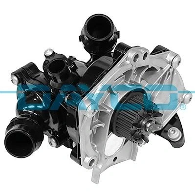 Imagem de DAYCO DP1973 Bomba de água VOLKSWAGEN: Jetta 4