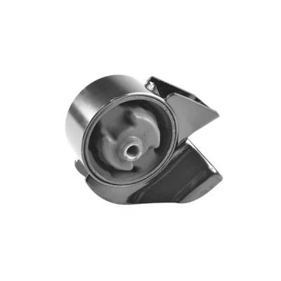 Imagem de TEDGUM 00283523 Suporte, motor traseira Rolamento de borracha e metal HYUNDAI: Tucson