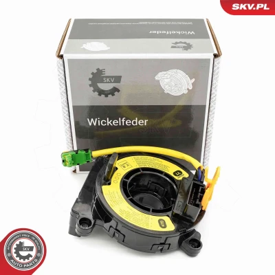 Imagem de ESEN SKV 96SKV654 Fita airbag