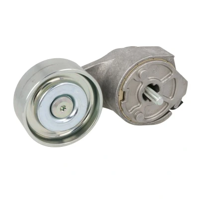 Imagem de DAYCO APV2731 Tensor da Correia