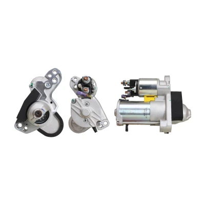 Imagem de DRI 330085132 Motor de arranque 12 1,5 13 Pin &quot;30&quot; M8 B+, &quot;50&quot; M5