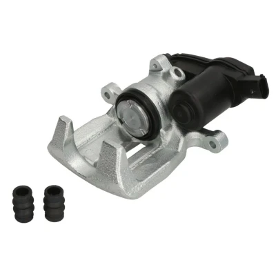 Imagem de BUDWEG CALIPER 344775 Pinça de travão AUDI: A6 C7 Avant