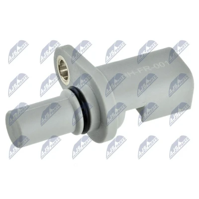 Imagem de NTY ECP FR 001 Sensor
