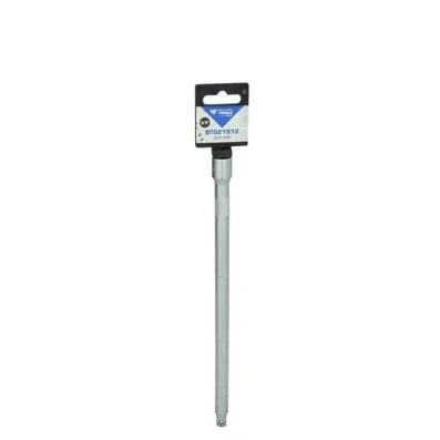 Imagem de KS TOOLS BT021912 Extensor, chave de caixa 250mm 10 (3/8&quot;)mm (pol.)