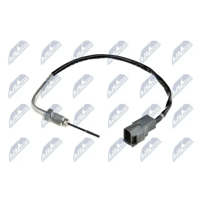Imagem de NTY EGT TY 003 Sensor