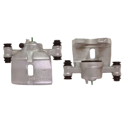 Imagem de BOSCH 0 986 135 340 Pinça de travão Ferro fundido 56 KIA: Picanto I