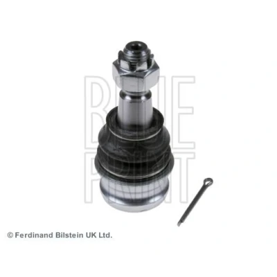 Imagem de BLUE PRINT ADS78610 Rótula de suspensão SUBARU: Tribeca