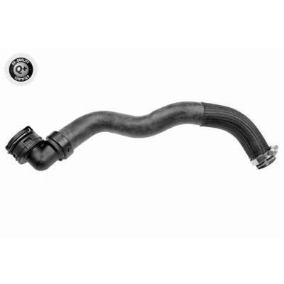 Imagem de VAICO V22 0726 Mangueira de Radiador em cima PEUGEOT: 308 SW 2, II Hatchback, CITROËN: C4 Grand Picasso 2