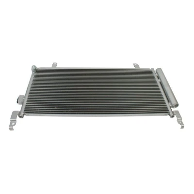 Imagem de MAXGEAR AC830295 Condensador com secador Alumínio 660mm R134a, R1234yf SUBARU: Forester IV (SJ) 2.0 i AWD, D XT 2.5 AWD