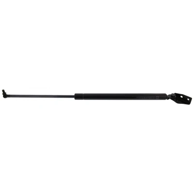 Imagem de MAPCO 91581 Amortecedor da mala 340 575 à direita MAZDA: 323 P V Hatchback