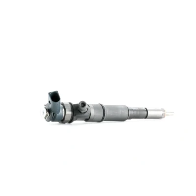Imagem de BOSCH 0 986 435 091 Injector Common Rail com retentor BMW: 5 Sedan, X3, 3 Sedan