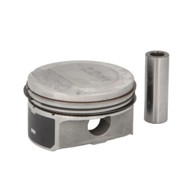 Imagem de ENGITECH ENT051401 STD Pistão 77mm