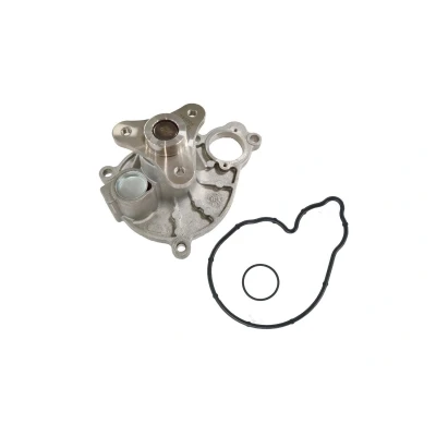 Imagem de SKF VKPC 88333 1 Bomba de água sem contacto corte integrado, não comutável