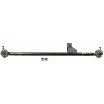 Imagem de LEMFÖRDER 38637 01 Barra de Direcção centro MERCEDES BENZ: W123 Sedan