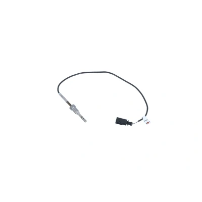 Imagem de NRF 707070 Sensor com massa lubrificante sintética