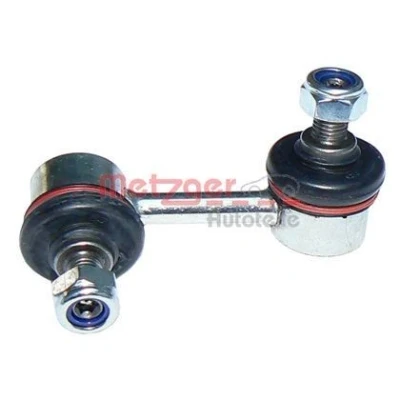 Imagem de METZGER 53053512 barra / escora, estabilizadora Eixo dianteiro, lado direito 70 KIT + TOYOTA: Carina E Sedan, Avensis I Liftback