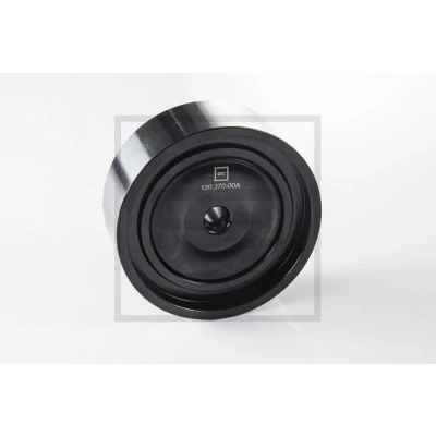 Imagem de PETERS ENNEPETAL 120.370 00A Polia de Desvio