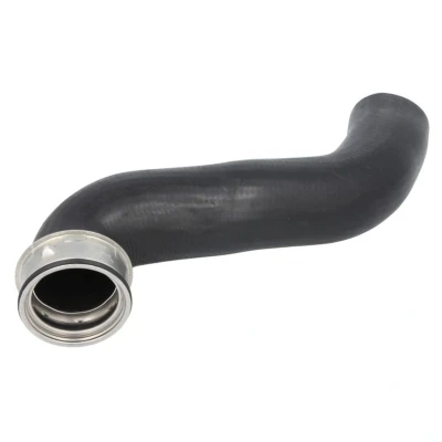 Imagem de Mangueira de ar reforço THERMOTEC DCB073TT
