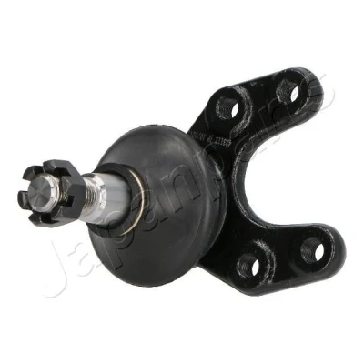 Imagem de JAPANPARTS BJ 329 Rótula de suspensão Eixo dianteiro, em baixo FORD: Ranger Mk2