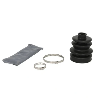 Imagem de AUTOFREN SEINSA D8131 Fole de Transmissão 88 do lado da roda MAZDA: MX 3, SUZUKI: Baleno I Carrinha