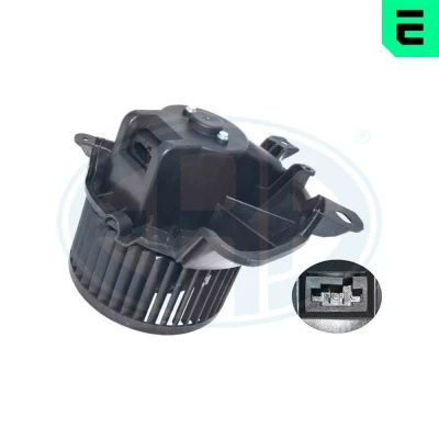 Imagem de ERA 664152 Ventilador de aspiração, ar do habitáculo