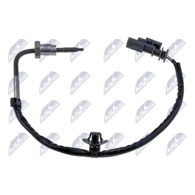 Imagem de NTY EGT KA 300 Sensor para o catalisador