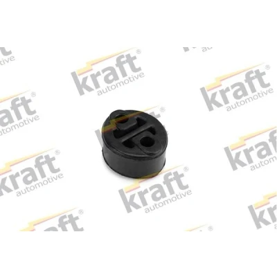 Imagem de KRAFT 0503520 Batente de encosto, silenciador