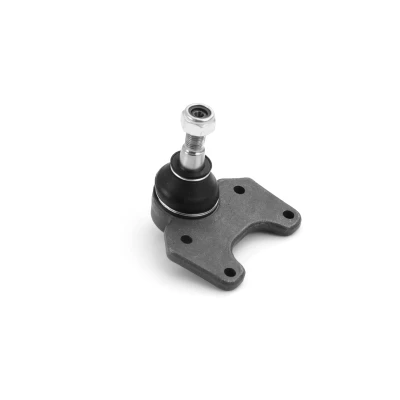 Imagem de SKF VKDS 316018 Rótula de suspensão com massa lubrificante sintética