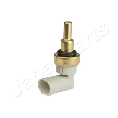 Imagem de JAPANPARTS BA W01 Sensor da Temperatura do Líquido de Refrigeração CHEVROLET: Aveo / Kalos Hatchback