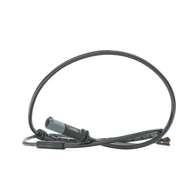 Imagem de ATE 24.8190 0290.2 Sensor de Desgaste Pastilha Freio BMW: X6, X5