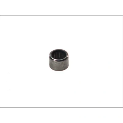 Imagem de SACHS 1863 869 006 Rolamento de guia, embraiagem FORD: Sierra Mk2 Sedan