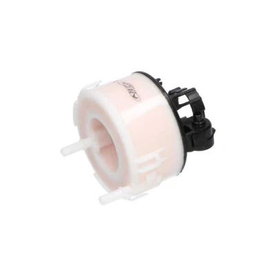 Imagem de KAVO PARTS HF 619 Filtro de Combustível Cartucho filtrante KIA: SORENTO 2