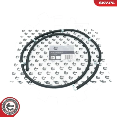 Imagem de ESEN SKV 54SKV316 Tubo flexível, combustível de fuga MERCEDES BENZ: Classe E T modell
