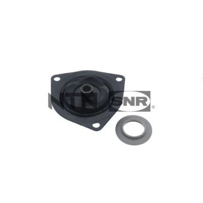 Imagem de SNR KB668.45 Kit de reparação, suporte apoio do conj. mola/amortecedor