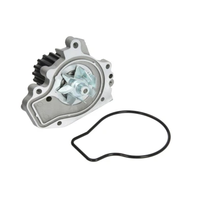 Imagem de THERMOTEC D14034TT Bomba de água 19 com junta mecânico HONDA: CR V 1