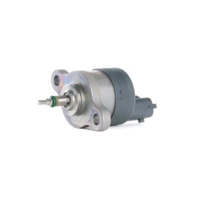 Imagem de BOSCH 0 281 002 483 Válvula reguladora de pressão, sistema common rail RENAULT: Kangoo I