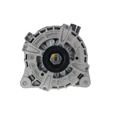 Imagem de VALEO 444255 Alternador 14V 180A