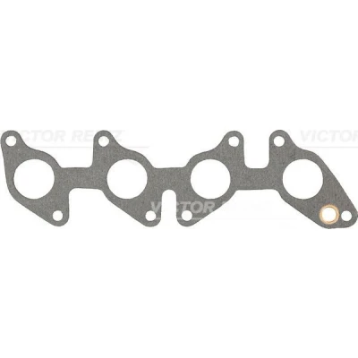 Imagem de REINZ 71 31623 00 Junta de Coletor Admissão RENAULT: CLIO 1, 2, 19 I Hatchback